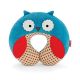 Skip Hop Zoo Neck Rest - Owl