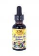 VSC Blue Bee Propolis with Blueberry 30ml @
