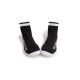 Collegien Shoe Socks Made In France Phospho 