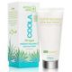 COOLA ER+ Radical Recovery After-Sun Moisturizing Lotion 180ml