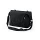 Stokke Changing Bag - Black