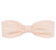 Petit Bateau Bandeau Hair Accessories