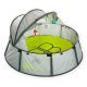 Bbluv - Nido - 2-in-1 Travel & Play Tent