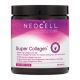 NeoCell Super Collagen 198g @