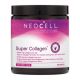 NeoCell Super Collagen 198g