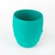 Marcus & Marcus Silicone Training Cup - Elephant