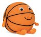 Iscream  Basketball Buddy Mini Plush