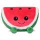 Iscream  Missy Melon Mini Plush