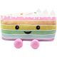 Iscream  Piece Of Cake Plush