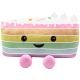 Iscream  Piece Of Cake Plush