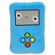 Iscream  Player Two Mini Plush