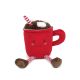 Mon Ami Cocoa Cup
