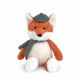 Mon Ami Frederick Fox