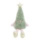 Mon Ami Joyful Tree Xl Sage