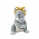 Mon Ami Kolie Koala & Baby Boo