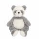 Mon Ami Moony Floppy Panda