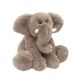 Mon Ami Oliver Cuddle Elephant Plush Toy