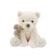 Mon Ami Scout Polar Bear