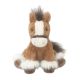 Mon Ami Trufflesthe Horse Plush Toy