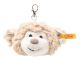 Steiff Monkey Key Chain 7cm