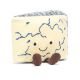 Jellycat Amuseable Blue Cheese