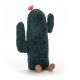 Jellycat Amuseable Cactus Medium