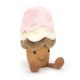 Jellycat Amuseable Ice Cream Huge