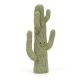 Jellycat Amuseable Desert Cactus Medium