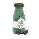 Jellycat Amuseable Juice Detox