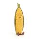 Jellycat Amuseable Sweetcorn