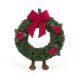 Jellycat Amuseable Wreath Little