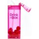 Drink in the Box儿童吸管果汁盒 12oz 355毫升