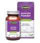 Flora Acerola Powder Whole Food Organic Vitamin C 50g