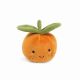 Mon Ami Clementine Scented Plush Toy
