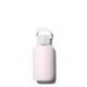 BKR Air Kiss Teeny 250ml - Socialite Sweetheart Pink