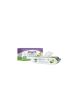 Aleva Naturals Bamboo Baby Wipes 80 Wipes