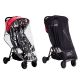 Mountain Buggy NANO All Weather Cover Set