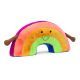 Jellycat Amuseable Rainbow Really Big