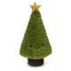 Jellycat Amuseable Christmas Tree Large