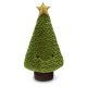 Jellycat Amuseable Christmas Tree Large