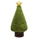 Jellycat Amuseable Christmas Tree Really Big