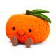 Jellycat Amuseables Clementine Small