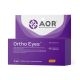 AOR Ortho Eyes 2 x 5ml Vials @