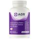 AOR Fem Ease 60 veg capsules @