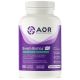 AOR Breath Biotic  60Lozenges***Disc