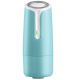 Ellia Homedics Rejuvenate Portable Aroma Diffuser Blue