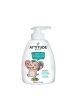 Attitude Body Little Ones Lotion Pear Nectar 300ml