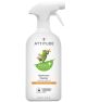 Attitude Bathroom Cleaner Citrus Zest 800ml