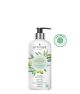 Attitude Super Leaves Natural Hand Soap Olive Leaves 473ml