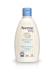 AVEENO BABY 濕疹護理保濕霜 166毫升